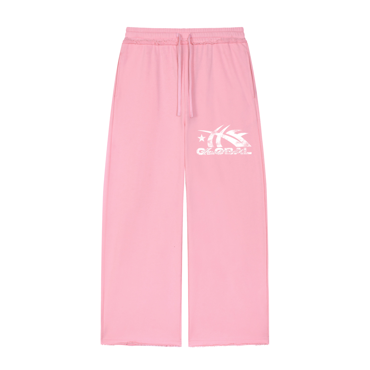 Global Impact FX Women’s Sweatpants