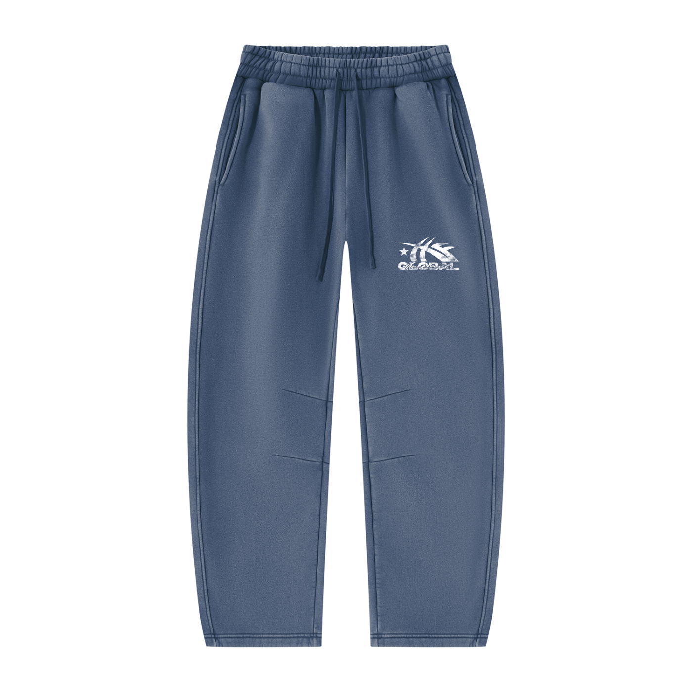 Global Impact FX Sweatpants