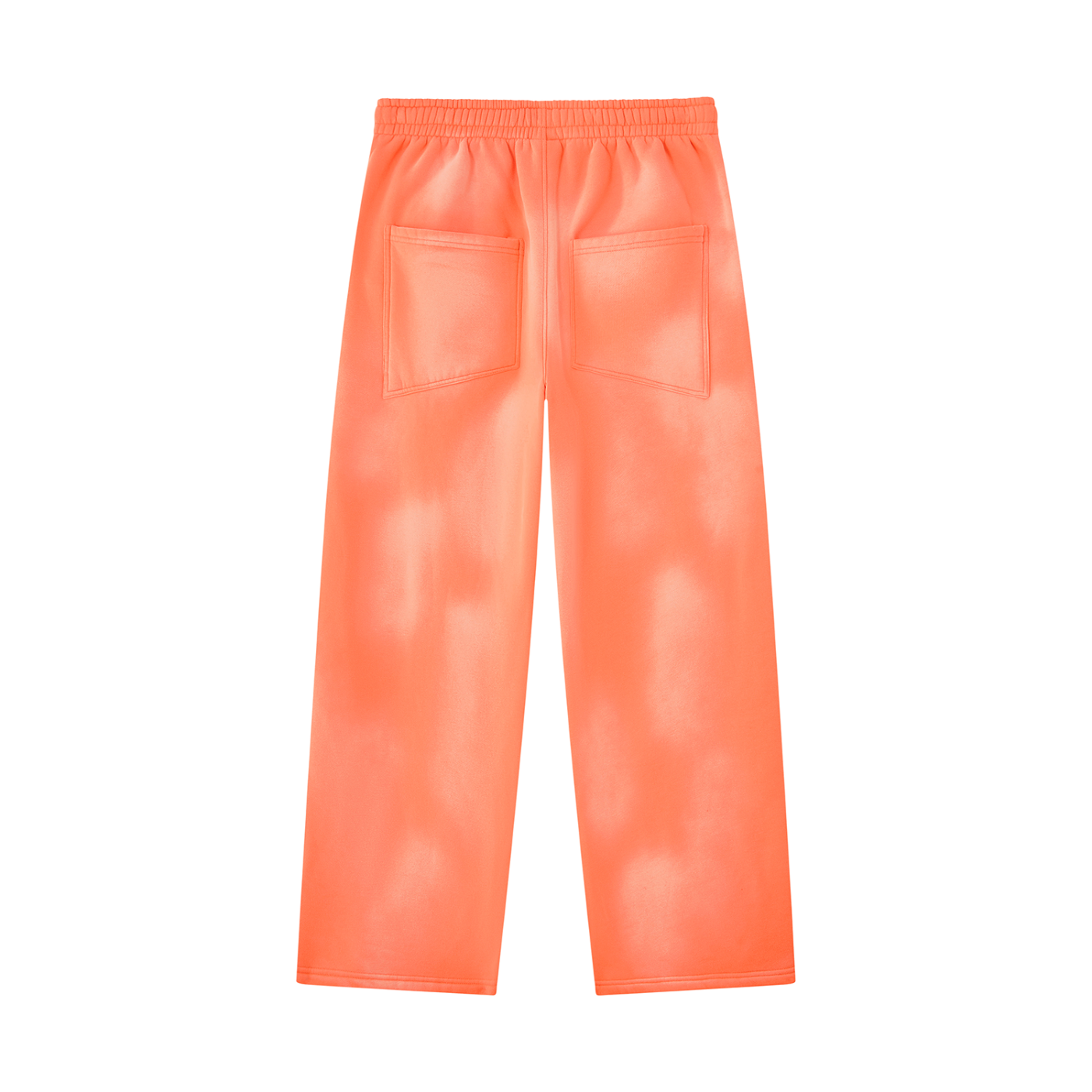 Global Impact FX Sunfade Sweatpants