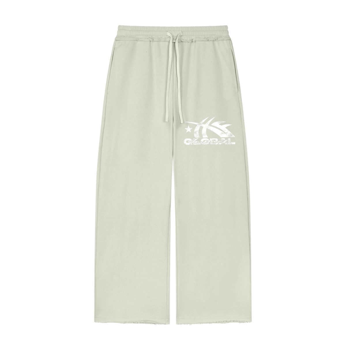 Global Impact FX Women’s Sweatpants