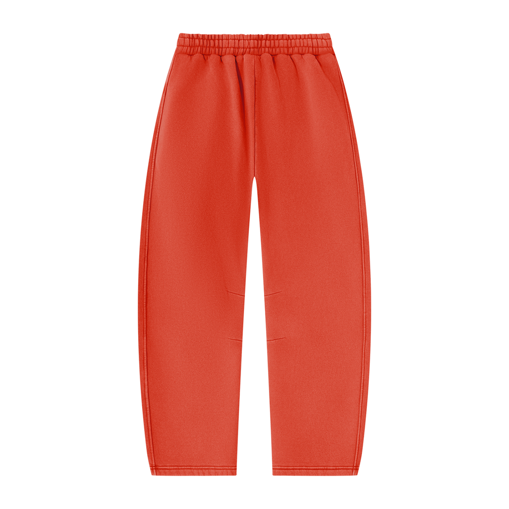 Global Impact FX Sweatpants