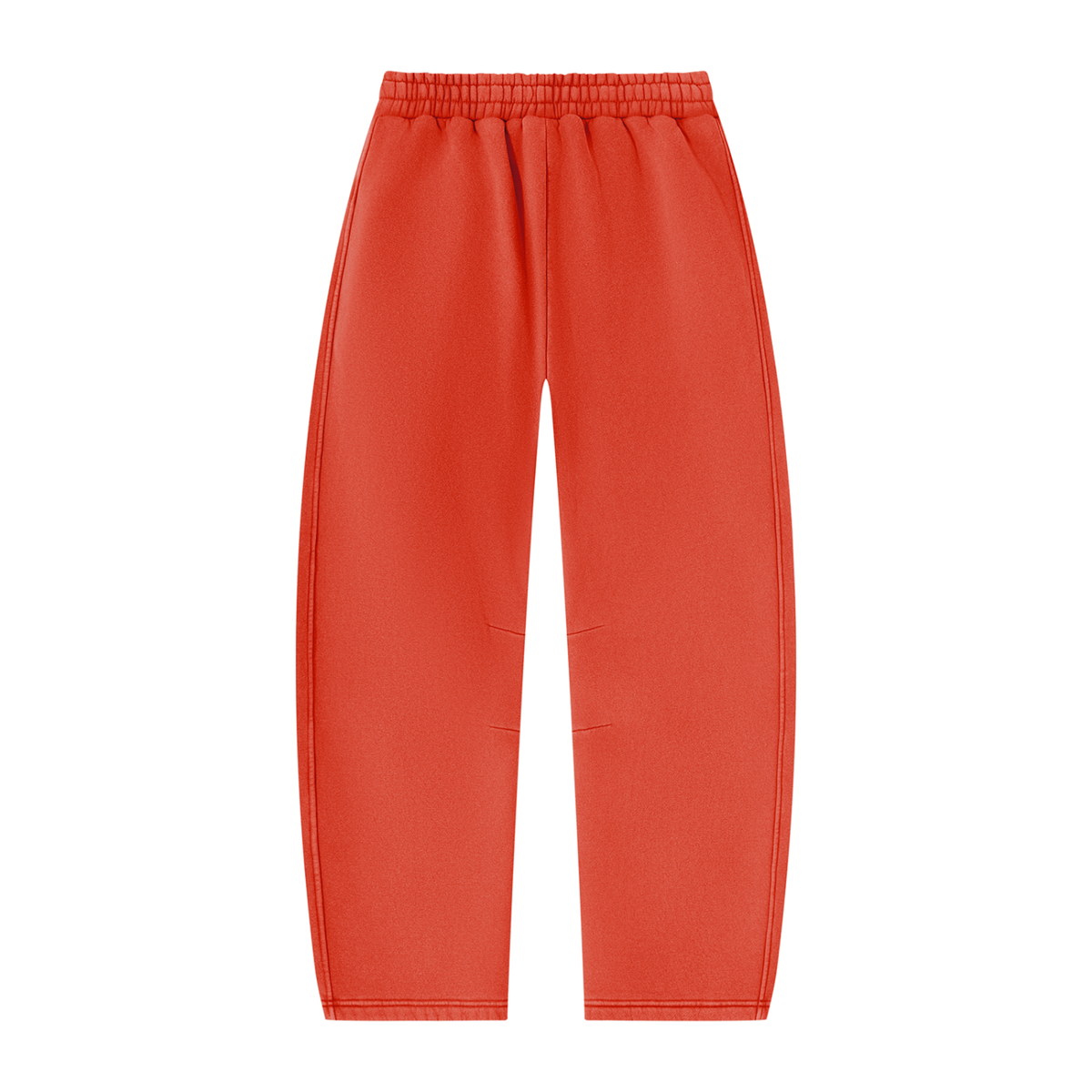 Global Impact FX Sweatpants