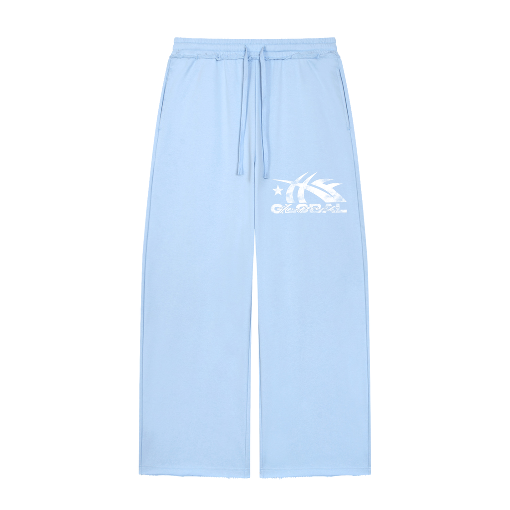 Global Impact FX Women’s Sweatpants