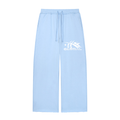 Global Impact FX Women’s Sweatpants