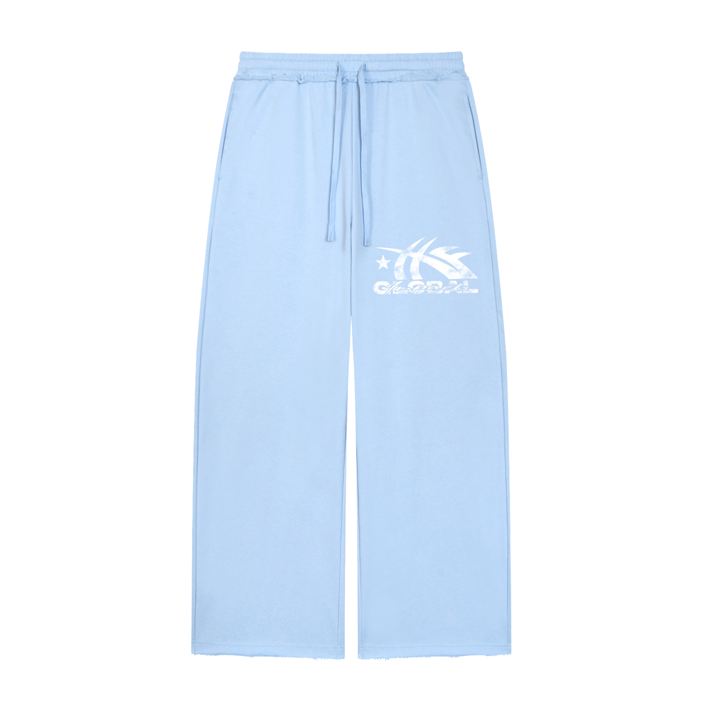 Global Impact FX Women’s Sweatpants