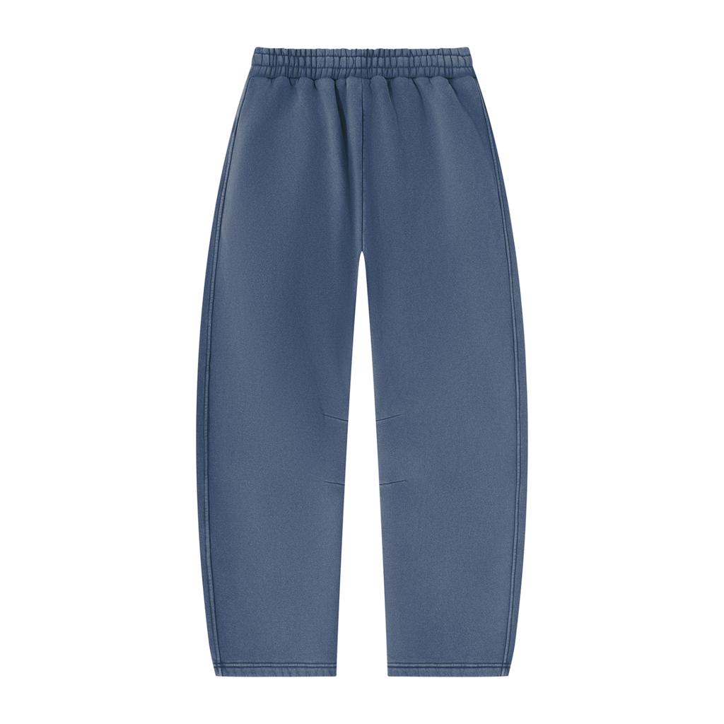 Global Impact FX Sweatpants