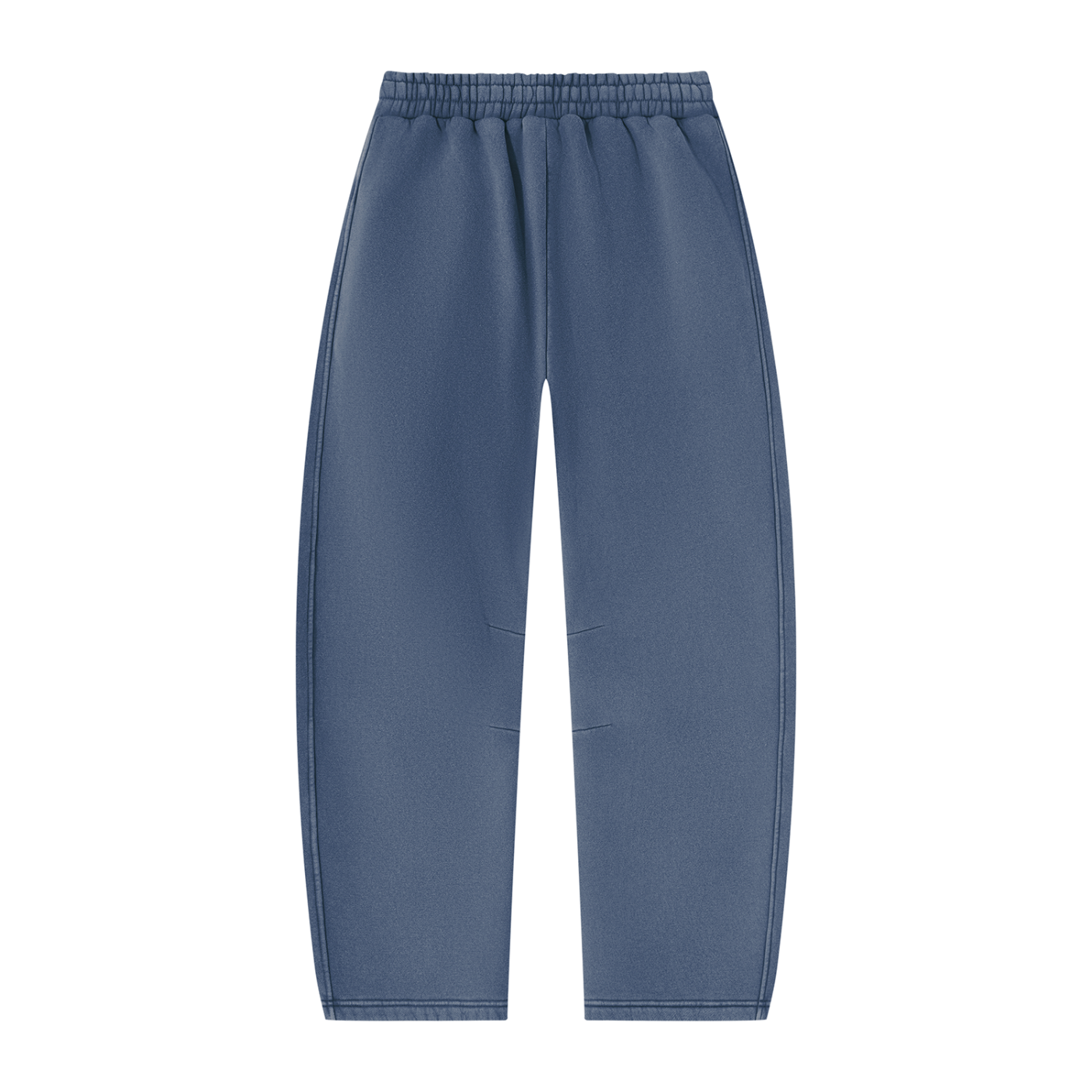 Global Impact FX Sweatpants