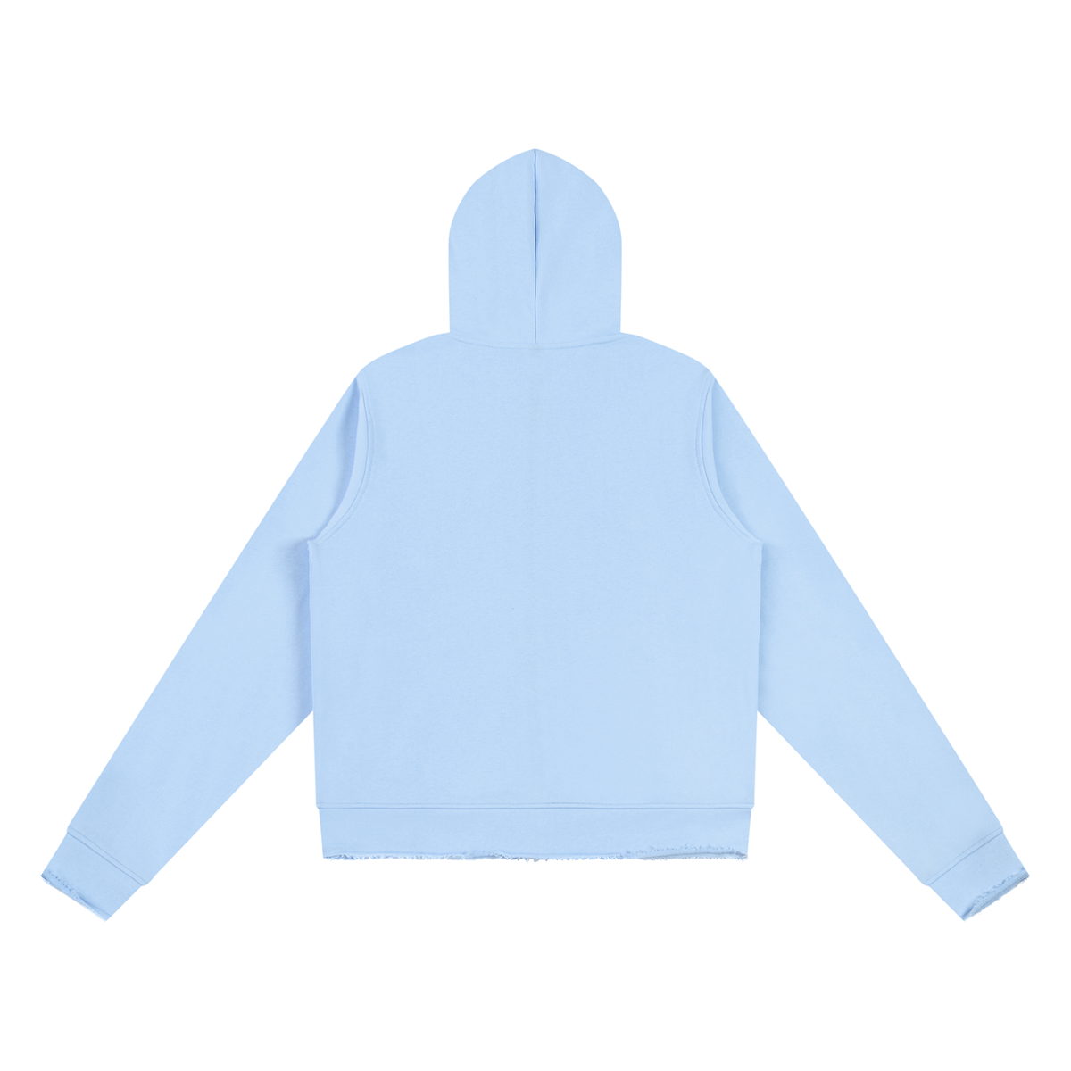 Global Impact FX Women’s Zip Hoodie